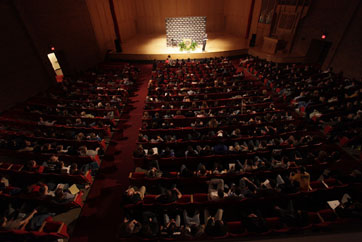 Jason Reitman Ubben wide.jpg